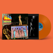 Load image into Gallery viewer, Fela Kuti - Excuse-O LP