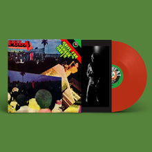 Load image into Gallery viewer, Fela Kuti - Noise For Vendor Mouth LP