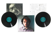 Load image into Gallery viewer, Squarepusher - Ultravisitor (20th Anniversary) 3LP