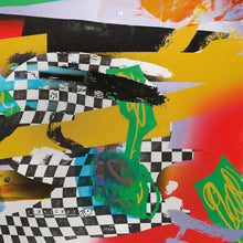 Load image into Gallery viewer, V/A - 10 (2LP)