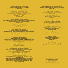 Load image into Gallery viewer, V/A - 10 (2LP)