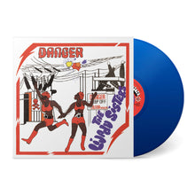 Load image into Gallery viewer, Lijadu Sisters - Danger LP
