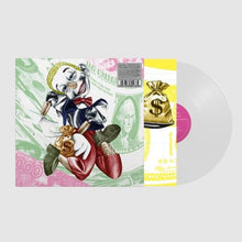 Load image into Gallery viewer, Adrian Sherwood - The Collapse Of Everything LP
