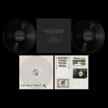 Load image into Gallery viewer, Squarepusher - Stereotype 2LP
