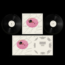Load image into Gallery viewer, Nala Sinephro - Space 1.8 2LP
