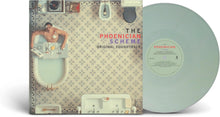 Load image into Gallery viewer, V/A - The Phoenician Scheme OST LP

