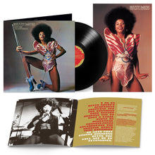 Load image into Gallery viewer, Betty Davis - They Say I&#39;m Different LP
