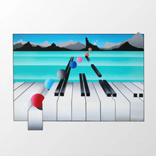 Load image into Gallery viewer, V/A - The Style Of Life 2LP
