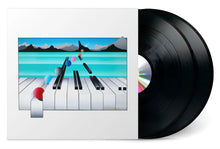 Load image into Gallery viewer, V/A - The Style Of Life 2LP
