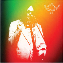 Load image into Gallery viewer, Neil Young - Tonight's The Night 2LP
