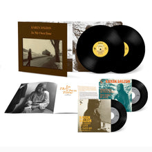 Load image into Gallery viewer, Karen Dalton - In My Own Time (Deluxe) 2LP
