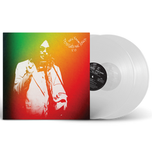 Load image into Gallery viewer, Neil Young - Tonight's The Night 2LP
