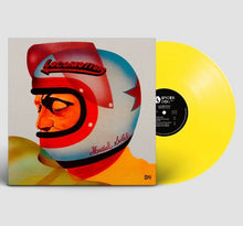 Load image into Gallery viewer, Martial Solal - Locomotion LP
