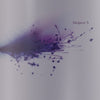 Mojave 3 - Ask Me Tomorrow LP