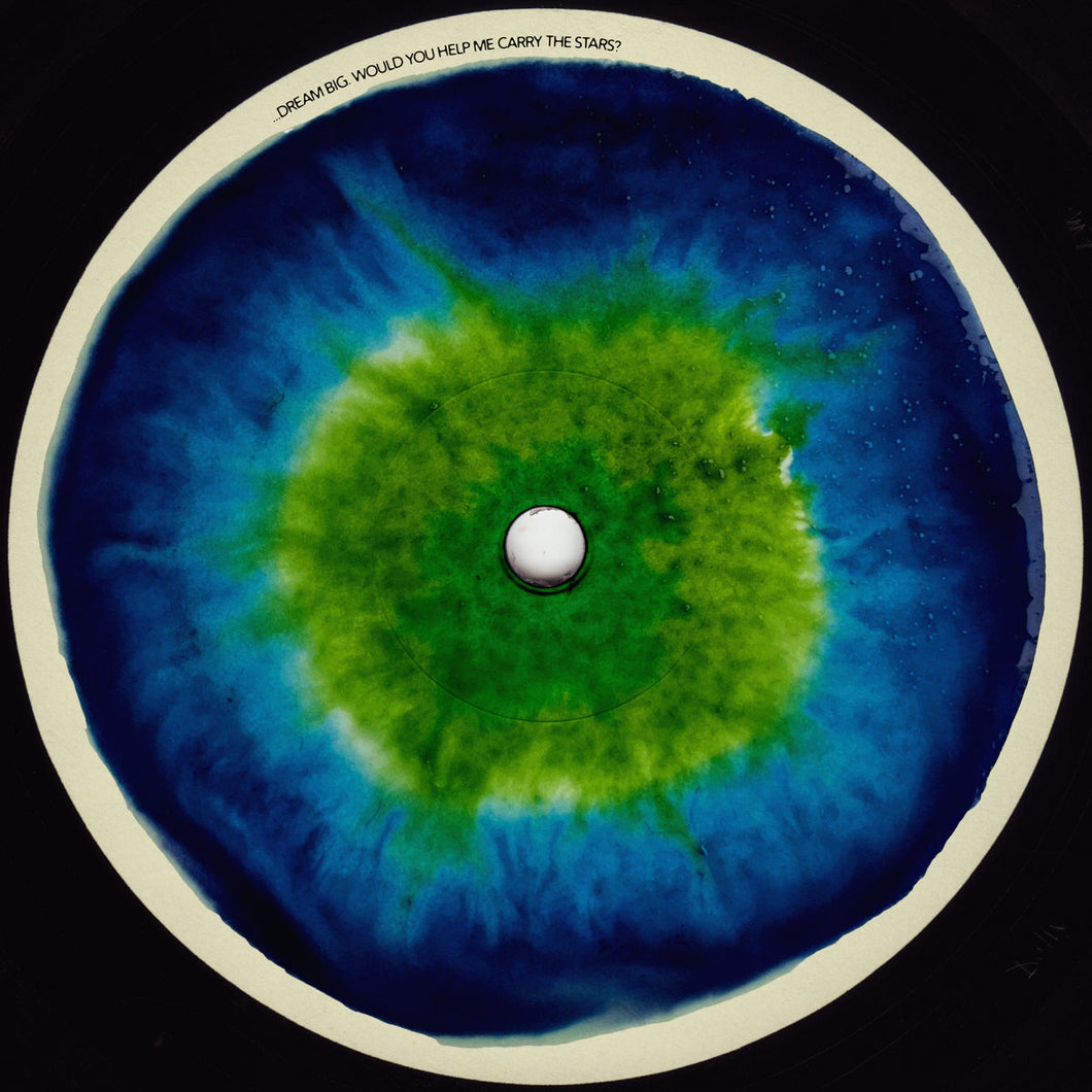 Kennedy - Dream 4 EP