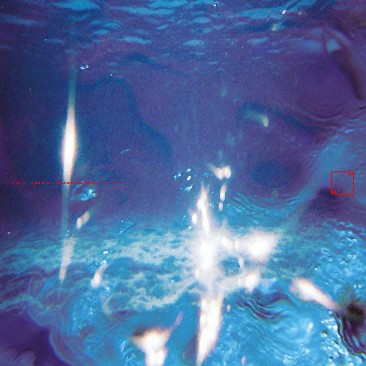 Records – Tagged 