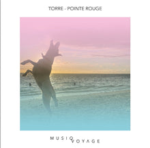 Load image into Gallery viewer, Torre - Phocaea Vol 1 EP
