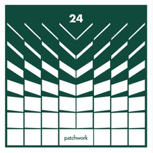 Load image into Gallery viewer, Teddy Lasry / Perraudin - Racing LP
