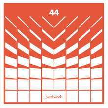 Load image into Gallery viewer, Teddy Lasry - Modern Way LP
