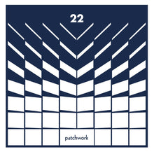 Load image into Gallery viewer, Teddy Lasry - Tutti Fluti LP
