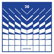 Load image into Gallery viewer, Teddy Lasry / Mercier / Perraudin - + Ou - 8000 LP
