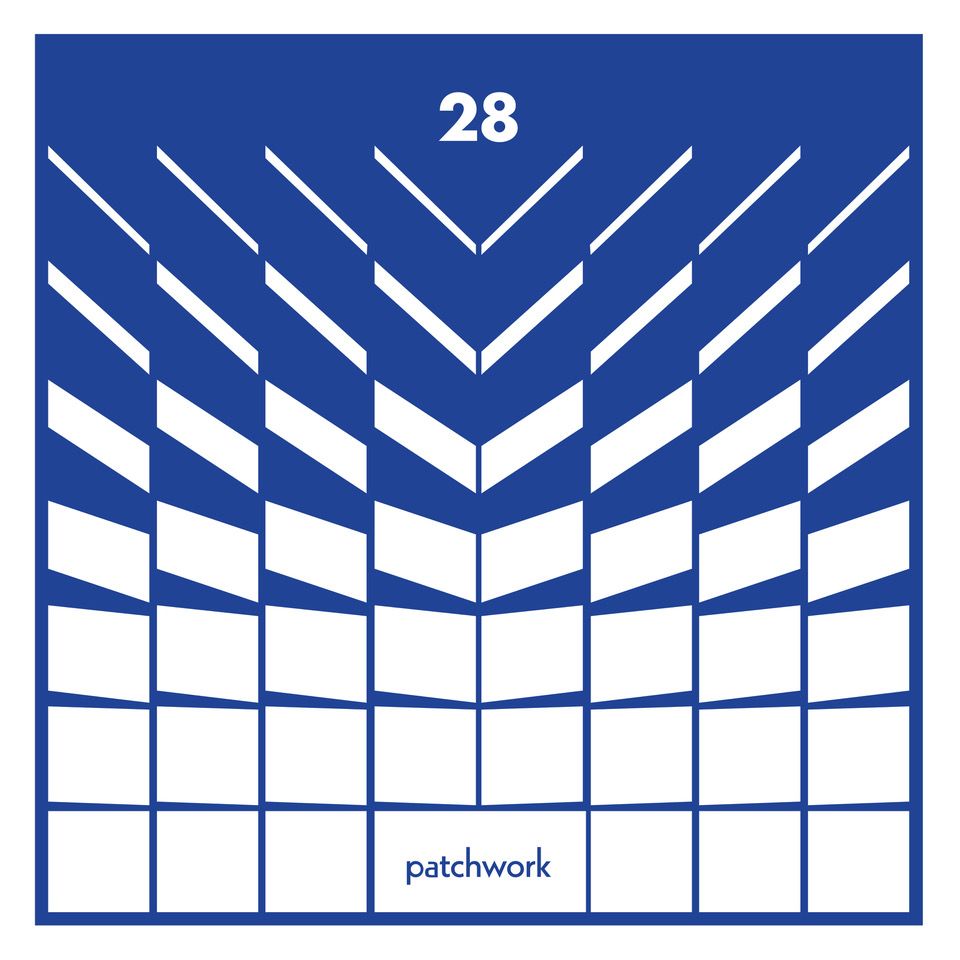 Teddy Lasry / Mercier / Perraudin - + Ou - 8000 LP