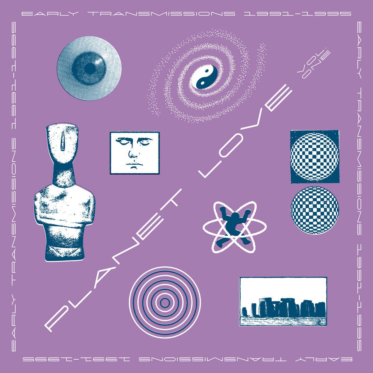 Records – Tagged 