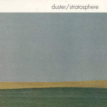 Load image into Gallery viewer, Duster - Stratosphere LP
