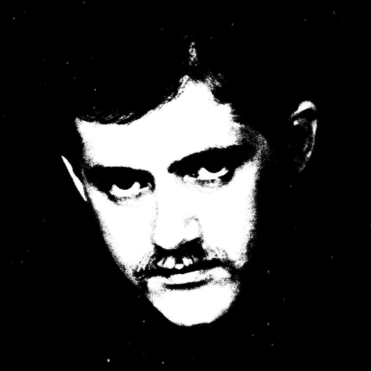 PATRICK COWLEY SCHOOL DAZE  レコード  2LP a1070414894_10_1200x.jpg?v=
